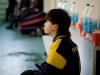 07.02.2010 11-20-20_resize