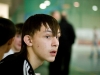 07.02.2010 11-22-40_resize