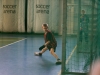 07.02.2010 11-23-00_resize