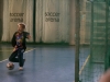 07.02.2010 11-24-18_resize