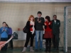 07.02.2010 11-25-11_resize