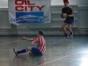 07.02.2010 11-32-36_resize