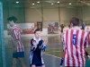 07.02.2010 11-33-02_resize