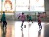 07.02.2010 11-33-46_resize