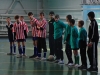 07.02.2010 11-36-26_resize