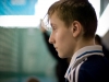 07.02.2010 11-52-37_resize