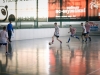 07.02.2010 12-11-32_resize