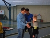 07.02.2010 12-20-24_resize