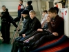 07.02.2010 12-20-36_resize