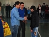 07.02.2010 12-20-44_resize