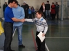 07.02.2010 12-23-53_resize