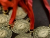 07.02.2010 12-30-48_resize
