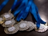 07.02.2010 12-30-53_resize