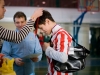 07.02.2010 12-31-34_resize