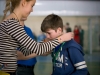 07.02.2010 12-44-17_resize