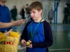 07.02.2010 12-44-30_resize