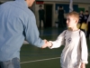 07.02.2010 12-44-59_resize
