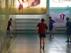 07.02.2010 17-24-20_resize
