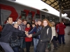 04.11.2010 12-11-34_resize