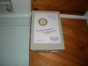 P3244516_resize