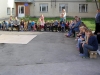 P9126553_resize