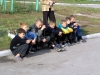 P9126556_resize