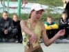 P9126586_resize