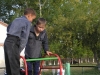 P9126696_resize
