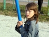 P9126732_resize