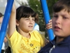 P9126737_resize