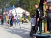 P9126768_resize