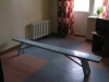 P9126858_resize