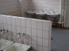 P9126861_resize