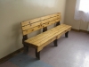 P9126863_resize