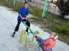 P9126893_resize