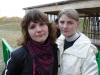 P1180560_resize