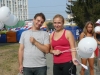 P1170101_resize