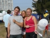 P1170102_resize