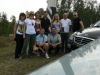 P1170228_resize