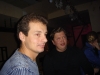DSC01830_resize
