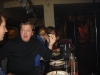 DSC01833_resize