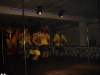 DSC01837_resize