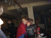 DSC01840_resize