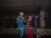 DSC01841_resize