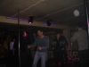 DSC01843_resize