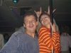 DSC01854_resize