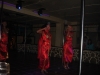 DSC01872_resize