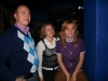IMG_2319_resize