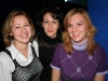 IMG_2320_resize