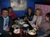 IMG_2323_resize